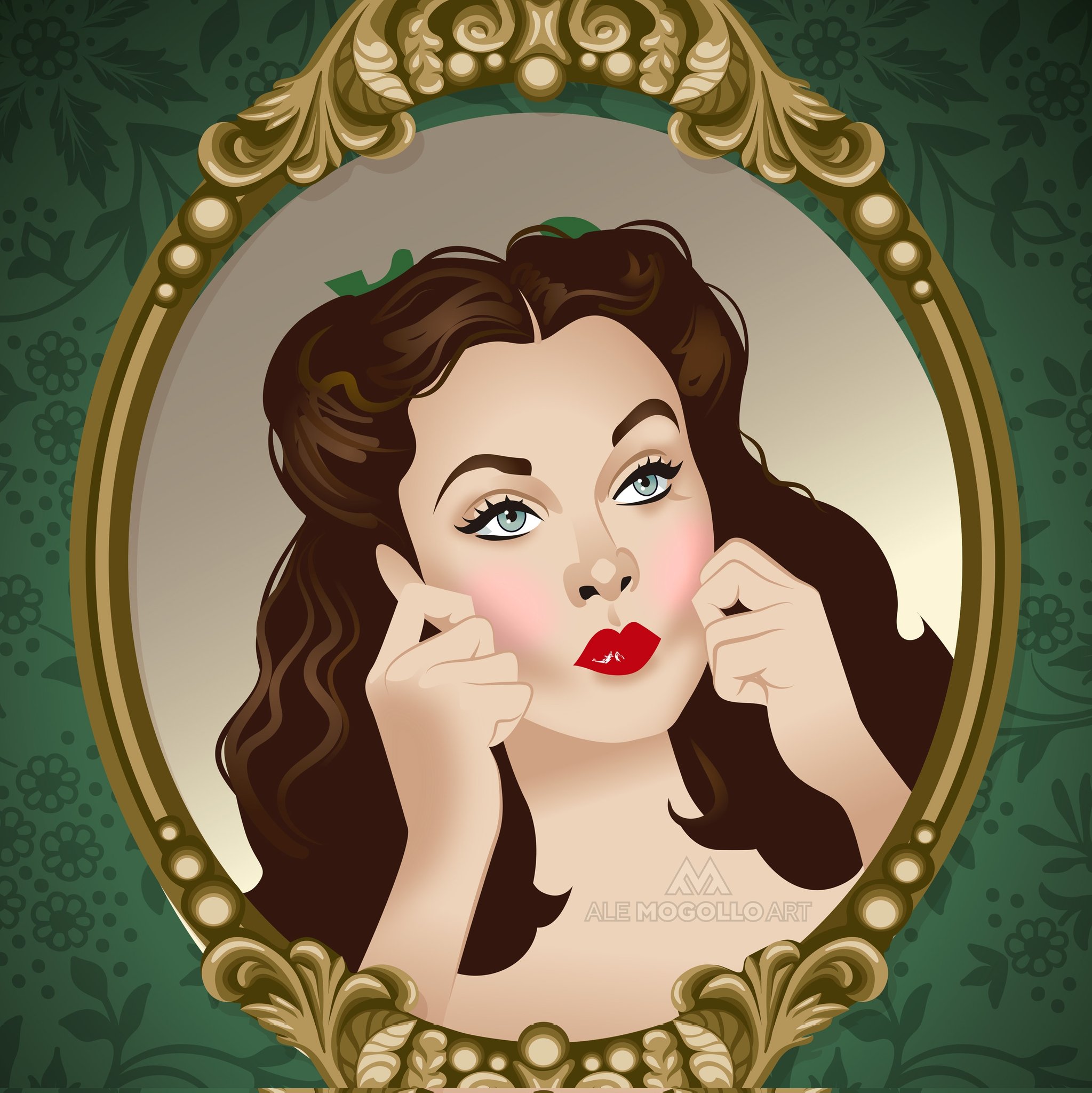 Pin up casino espejo ranuras