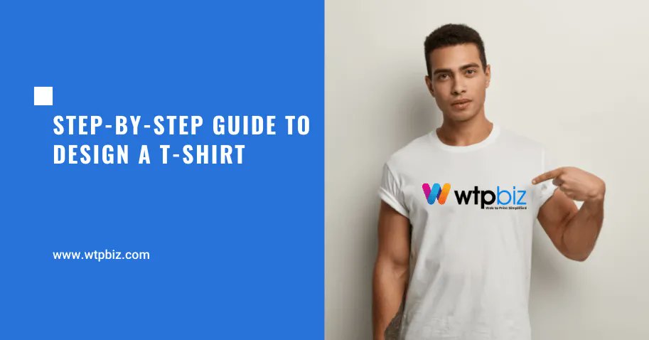wtpbizofficial's tweet image. Step-By-Step Guide To Design A T-Shirt- 

buff.ly/3LBGLYw 

#tshirtdesigntool #tshirtdesigner #personalizedtool #designertool #personalization #ecommercestore #tshirtstore #appareldesign #webtoprint #web2print #webtoprintsolution #web2printsoftware #wtpbiz