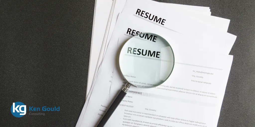 ken_consulting's tweet image. Are you a Security Project Manager or #Technician specializing in #FireAlarm, #CardAccess, #CCTV, #IntrusionAlarm, #LowVoltageElectronics and/or #PowerAndData systems? We&apos;re looking for qualified candidates in the NE and SE regions. Submit your resume:

buff.ly/3NyqKnE