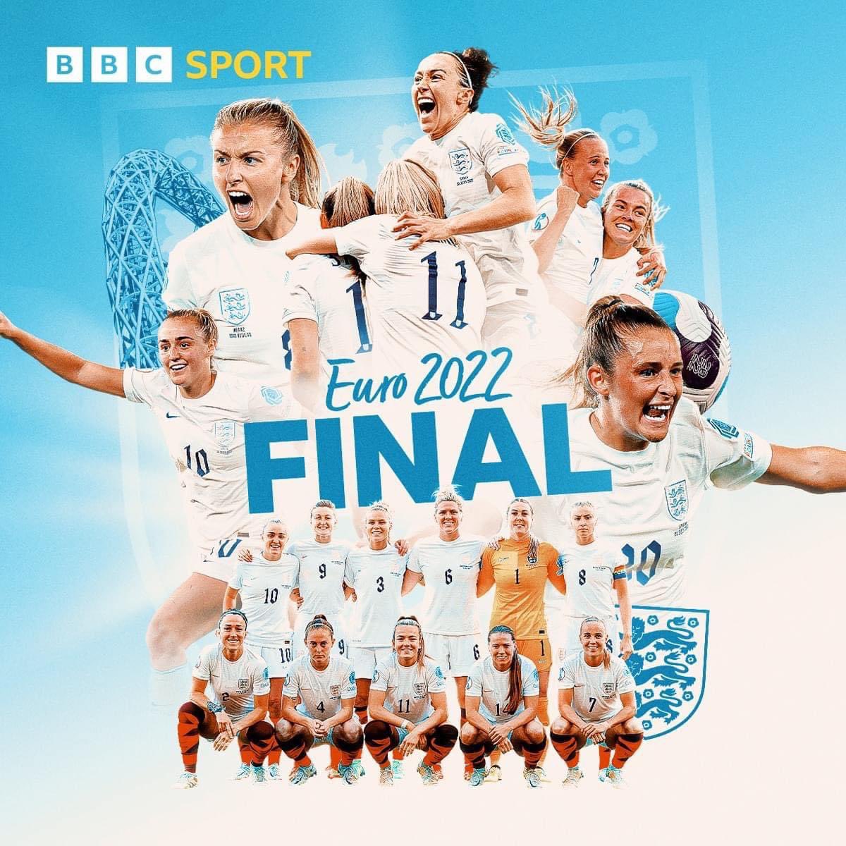 Well done #Lionesses  you’ve made your country proud! 🏴󠁧󠁢󠁥󠁮󠁧󠁿