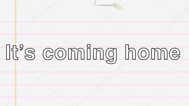 Danny (@dannyaarons) on Twitter photo 