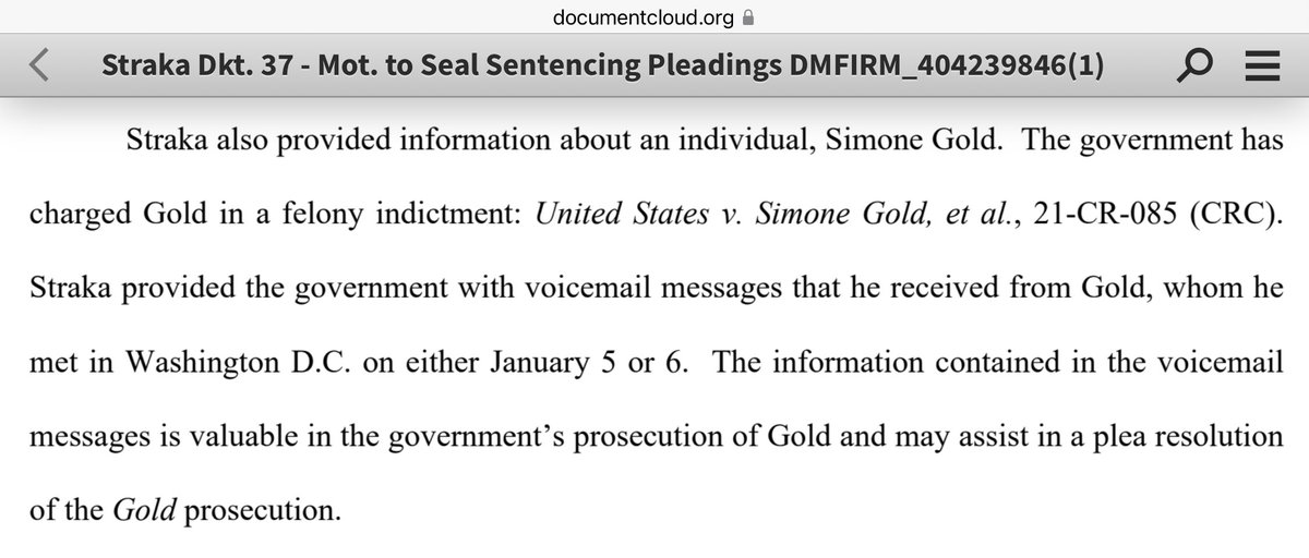 Brandon Straka: “Hey- did you know that I'm a snitch?”

Prosecutors: “Can confirm: He’s a snitch.”

🐀🐀🐀🐀 
😂😂😂
