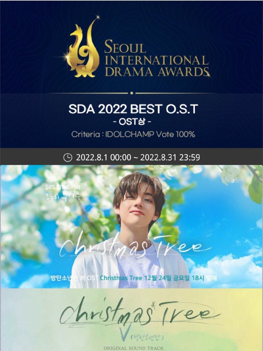 KTH latam vote (slow) tweet media