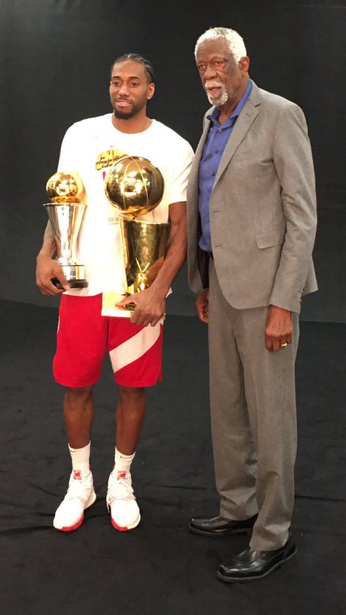 culturejam's tweet photo. RIP to the legend Bill Russell 🙏🏾 https://t.co/nfp7RqMZuX