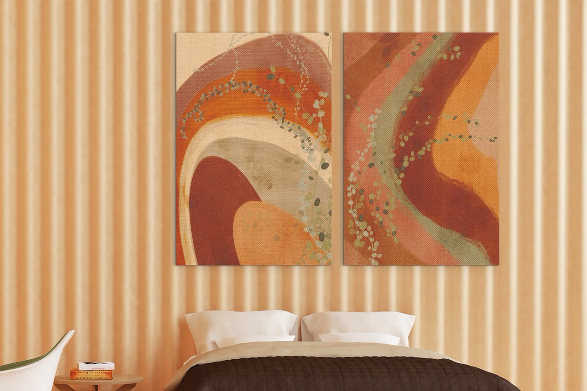 berkdigitalart's tweet photo. #AbstractBedroomPrint #PrintableAbstractSet #BohoWallDecor #BohoPrints #FarmhouseBedroomDecor #ModernRoomDecor #NeutralArtPrint 
Please visit our store for product details 
Etsy Store / BerkDigitalArt👈 https://t.co/u11Rih2JhW