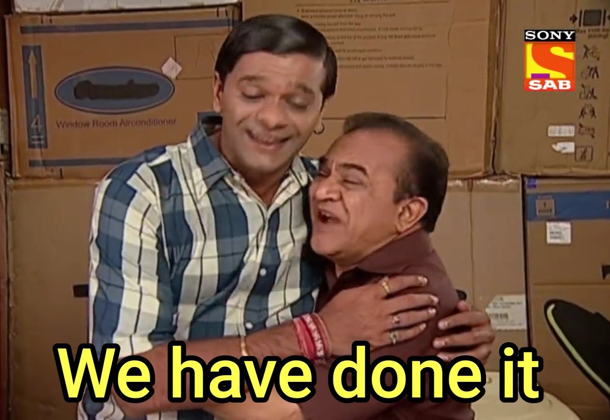 All Tax Professionals & CA's with their team after First Phase of ITR Filing is over..

#ITRFiling ....#IncomeTaxReturns ..#ITRs