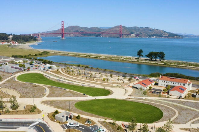 PickwickHotel's tweet photo. All That is Golden: 10 Best Attractions in San Francisco https://t.co/A61g7h375g https://t.co/B4flmHgjUl