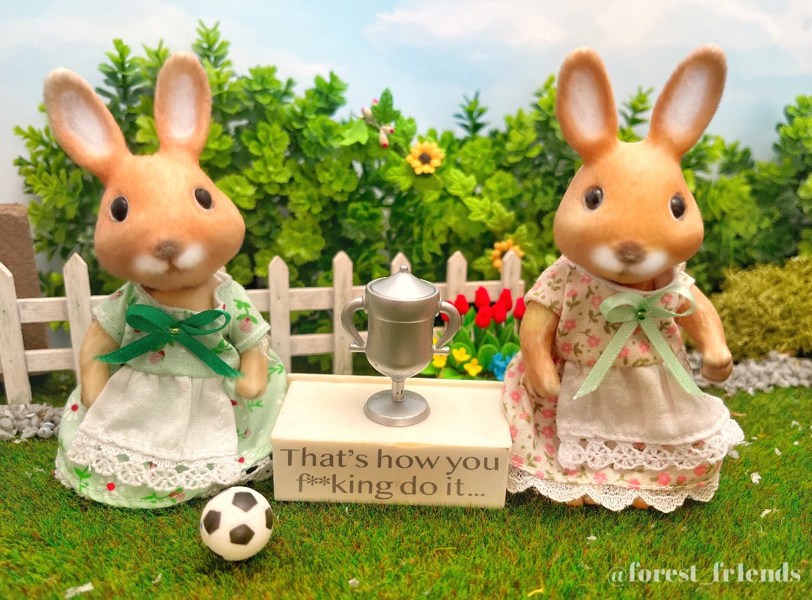 forest_fr1ends's tweet image. 