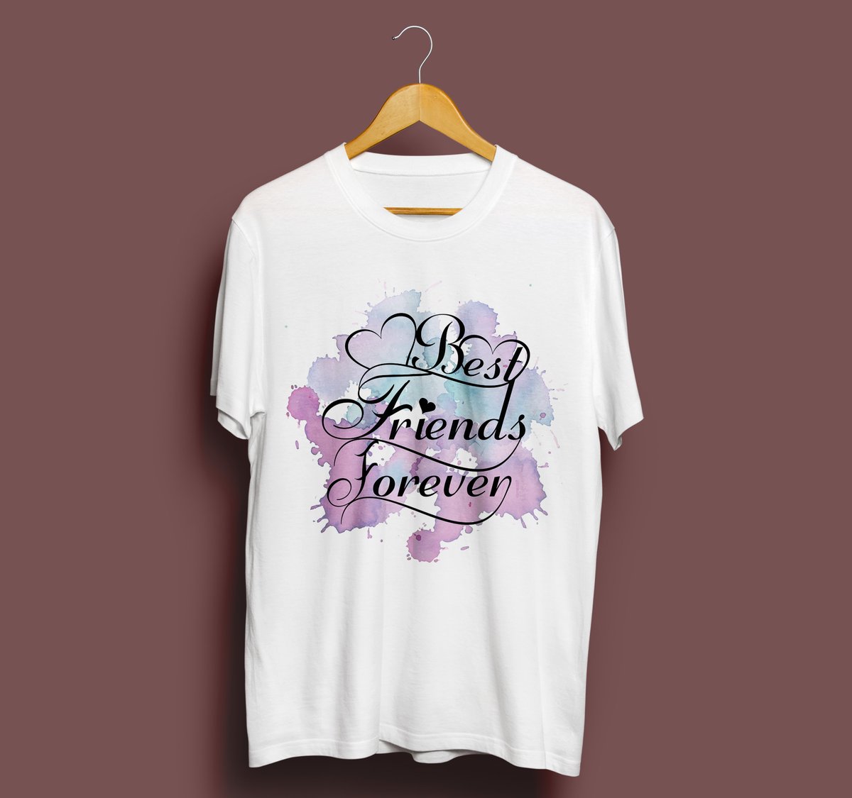 Are you looking for special outfits for #friendship you're in the right place.
Contact me if you want 🇺🇸 🇬🇧 🇩🇪 🇫🇷 🇮🇹 🇪🇸 🇯🇵
FREE Shipping &amp; FREE Returns
.
.
.
.
#gift #giftsforfriends #bestie #bestfriend #bestfriends #love