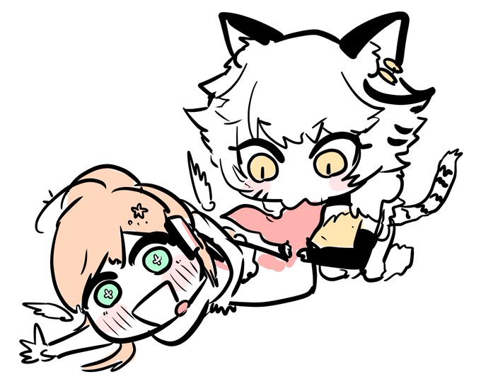 @null  #あわまりスペース
人は脆い 