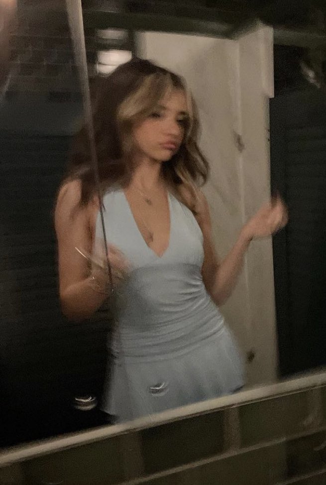 dresses <3