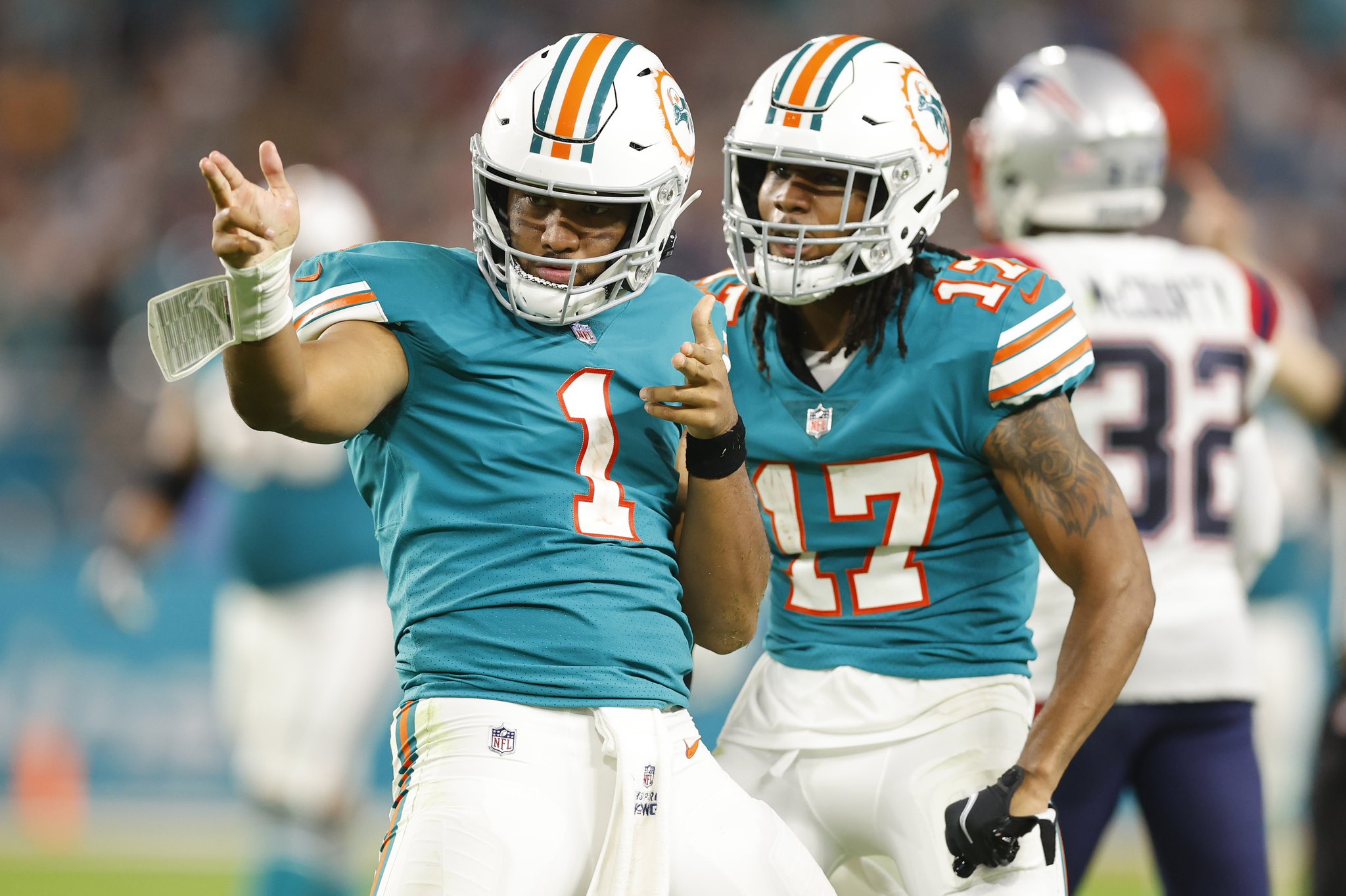 Miami dolphins cheap 1972 jersey
