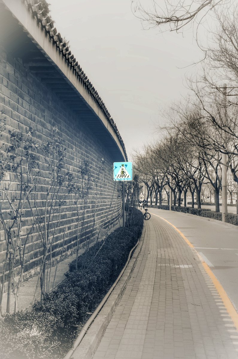 NataDarlex's tweet photo. @DarkWorldArts #artskillz
Colored spots of Street
Price 0.018 eth
6/8 available on @opensea https://t.co/9Qx222fDQM