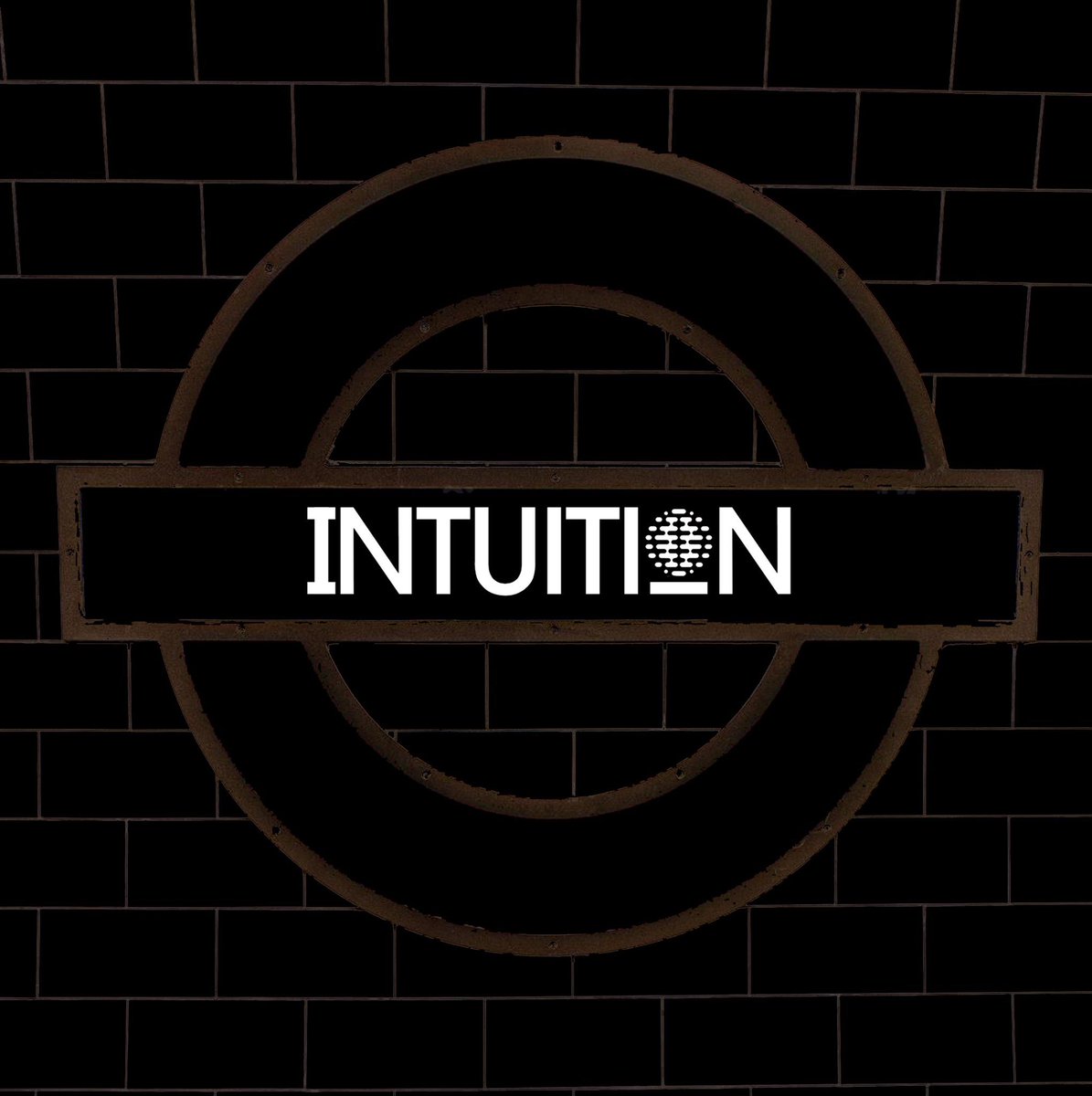 London’s calling 📞

We are super excited to announce our move to the capital with a stripped back venue small capacity, low ceilings and state of the art sound system🔊

Can’t wait to show you what we are working on, sign up through the link in our bio to be first to find out⚪️