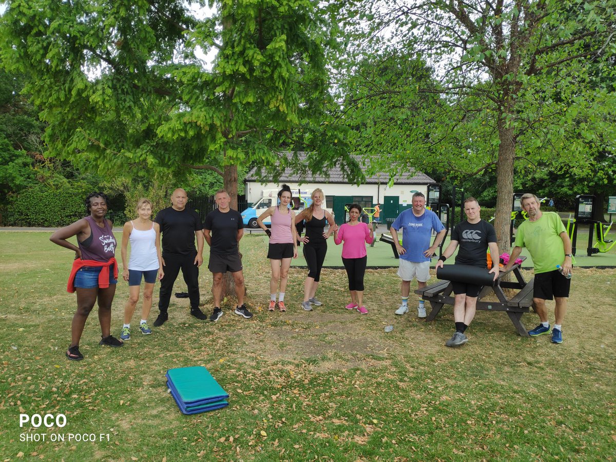 andrew nicholls tweet media