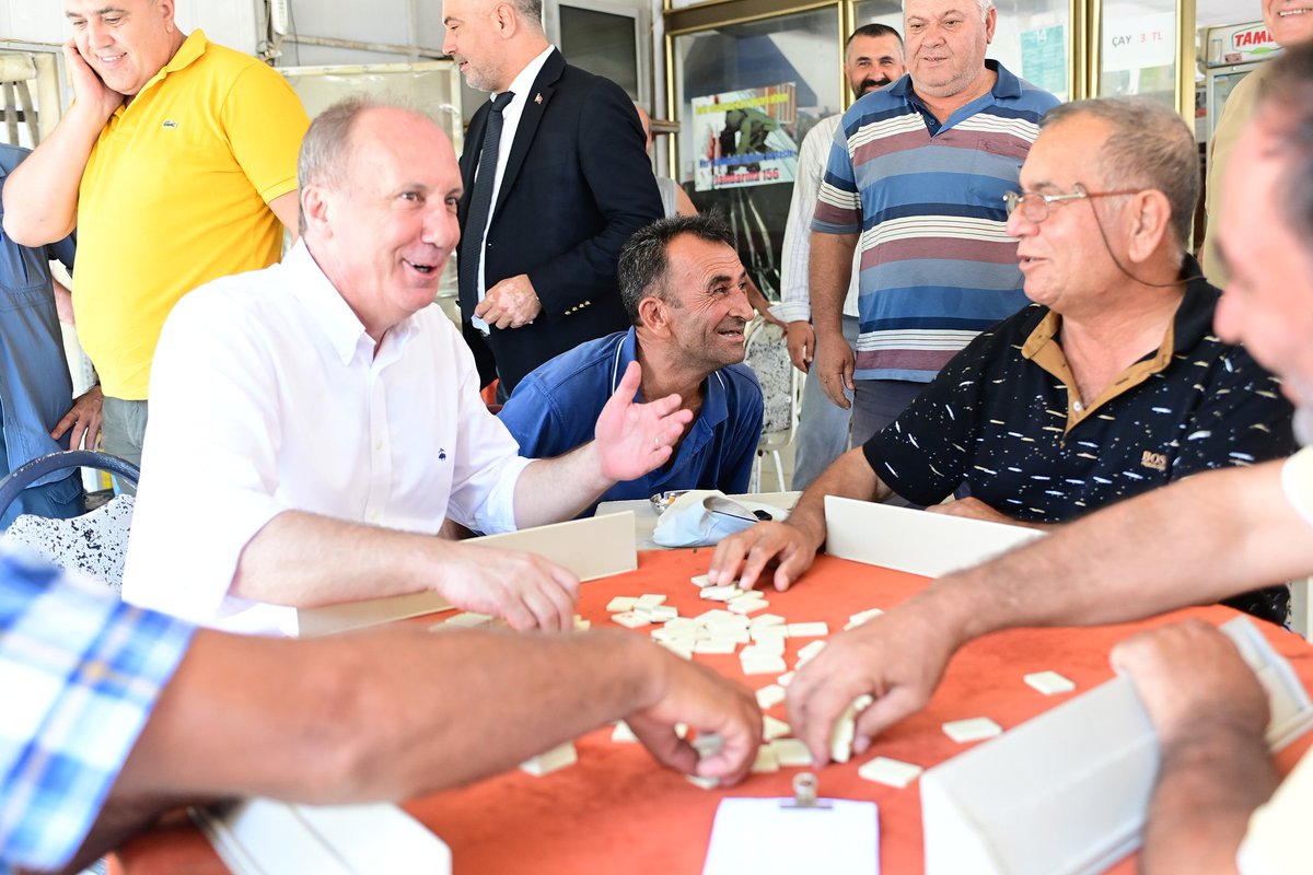 MemleketGaleri's tweet photo. Muharrem İnce Antalya'da
Teşekkürler #Antalya https://t.co/ZwSvhPpOlV