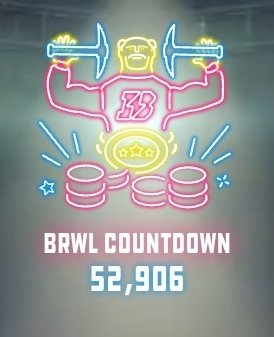 Voice 4 Peace 🕊🍉 tweet media