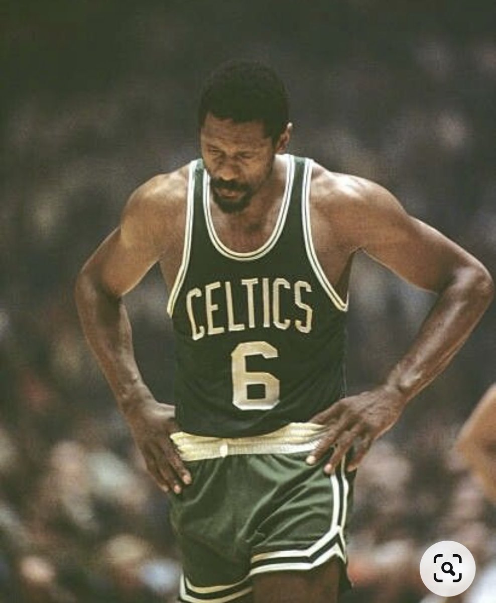 Sam Walker tweet media