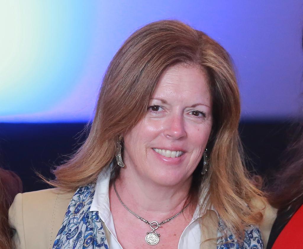 SASGonLibya's tweet image. My end of tenure statement: cutt.ly/vZblmol