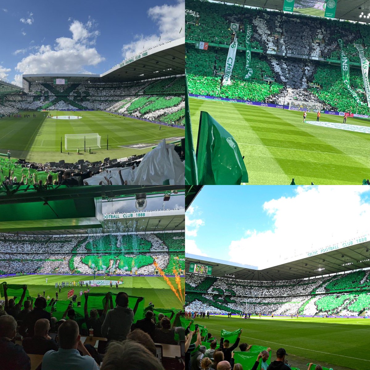 Different class 👏👏