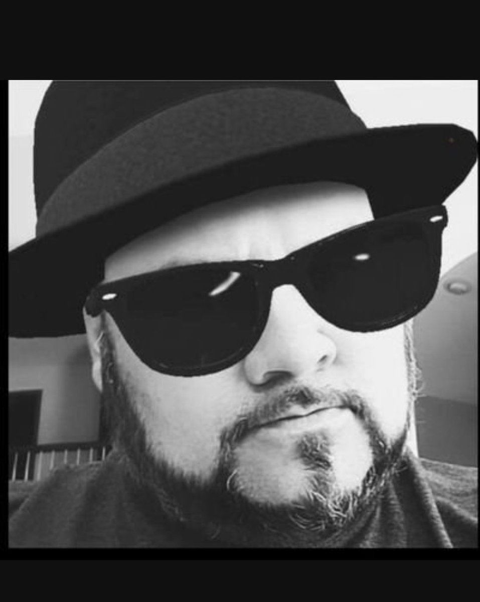 tequila_pete's tweet photo. Hey Keith from #coinviewcap I am Doxxed 🤣🤣🤣 reverse image search. https://t.co/QfvHSvOhcQ