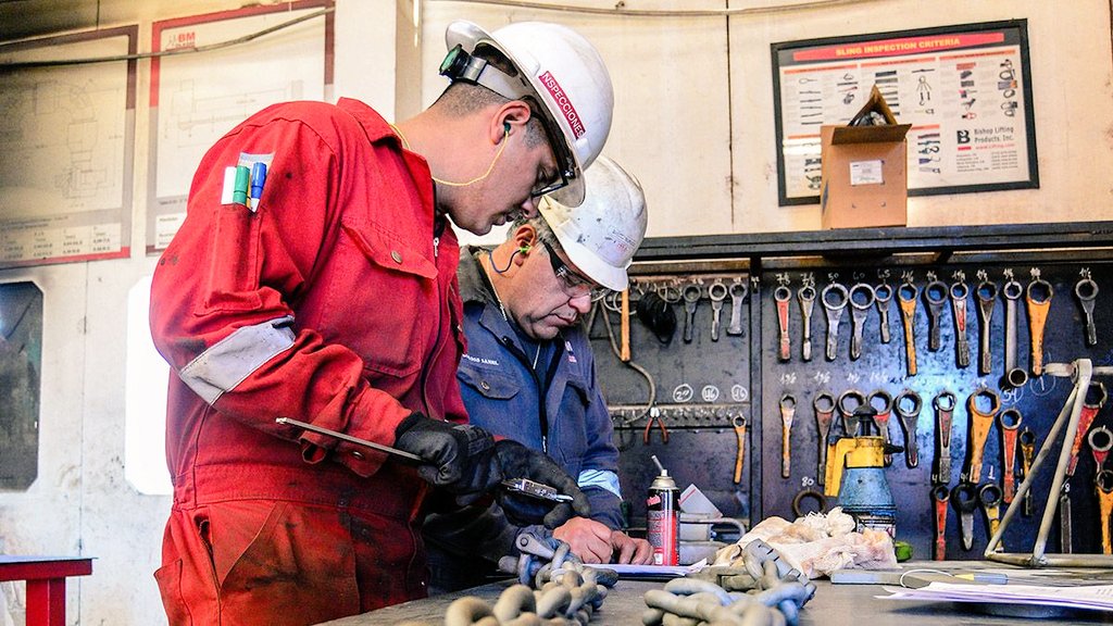 Renovado impulso para #fabricantes de #maquinas y #equipos para #industria con la nueva C. D. de CAFMEI
Pres.: Cdor. <a href="/pablorufino/">Pablo Rufino</a> THORSA S.A.
VP: M. Polijronópulos  TEGA S.A. 
Sec.: Ing. F. López  BUHLER S.A.  
Pros. Ing. J. Froján  SAACKE S.A.
Tes.: Ing. N. Corbelleri OBIN S.A.