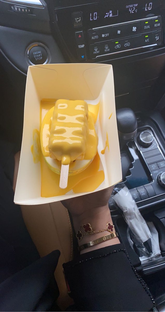 لزوم مود اليوم 😍