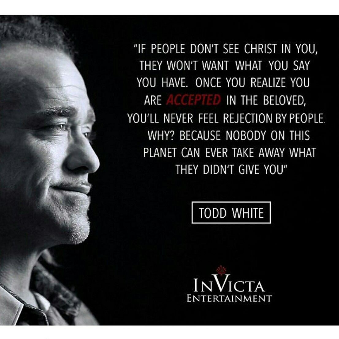 SCedarbrae's tweet photo. Salt and Light. Be bold, in humility and Love like He did. https://t.co/SXs4sygL1u