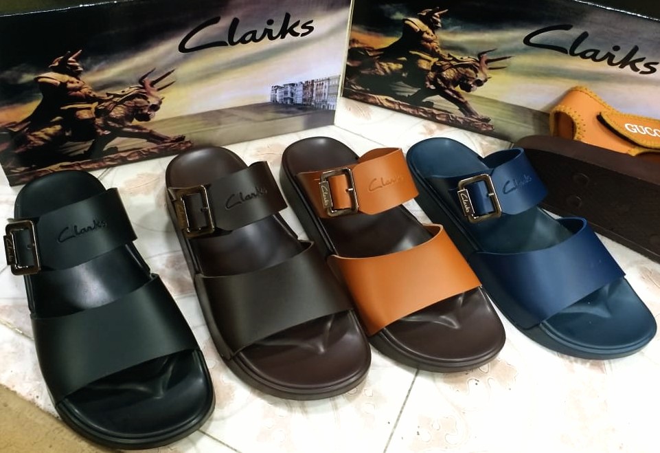 ProductsY's tweet photo. Y.k Product 
Clark's new design.
First check then pay.
Six months services  warranty
Free delivery.
WhatsApp number 03071569491 https://t.co/8Hn54WYWC7