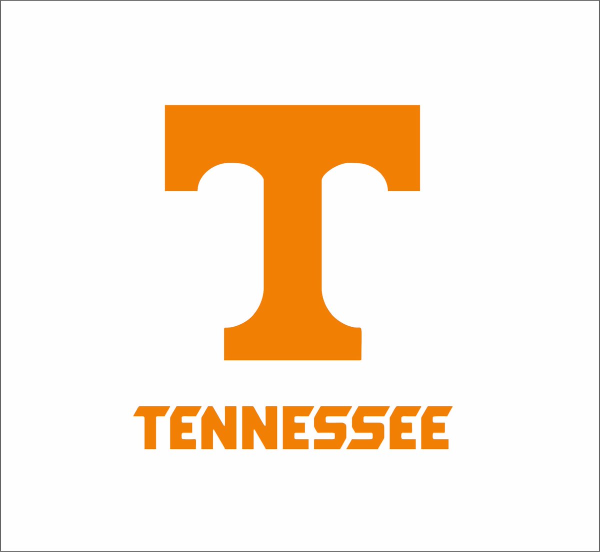 Kevin Sperry tweet media