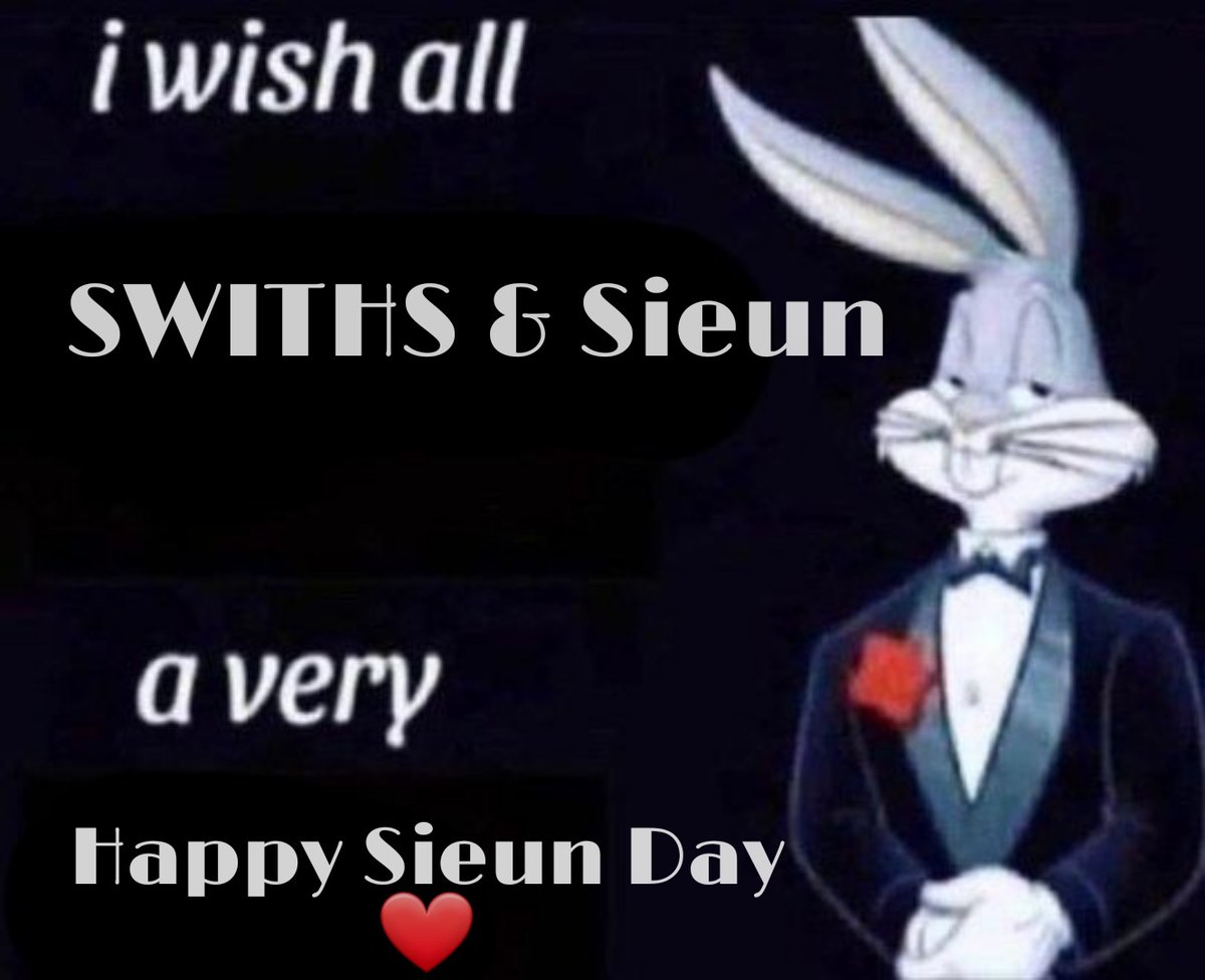 Happy Sieun Day ❤️

#말랑푸들_박시은_생일축하해
#TODAY_IS_SIEUN_DAY