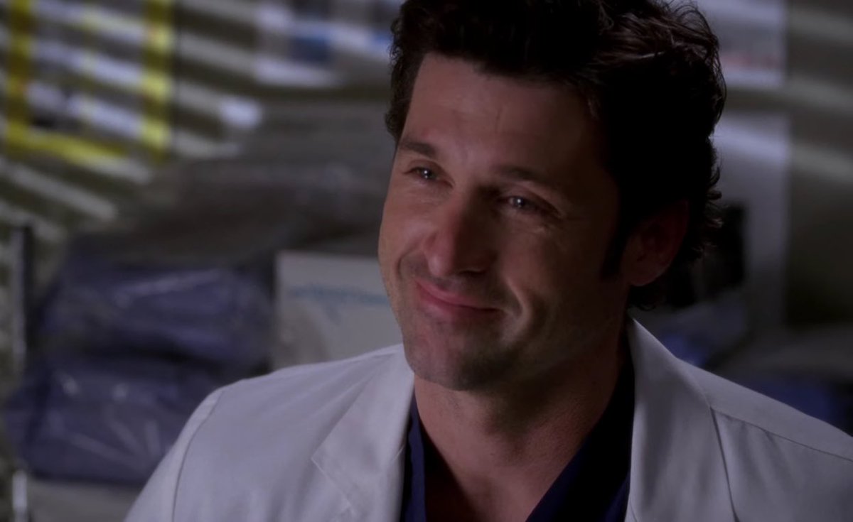 َ (@dailymerder) on Twitter photo 