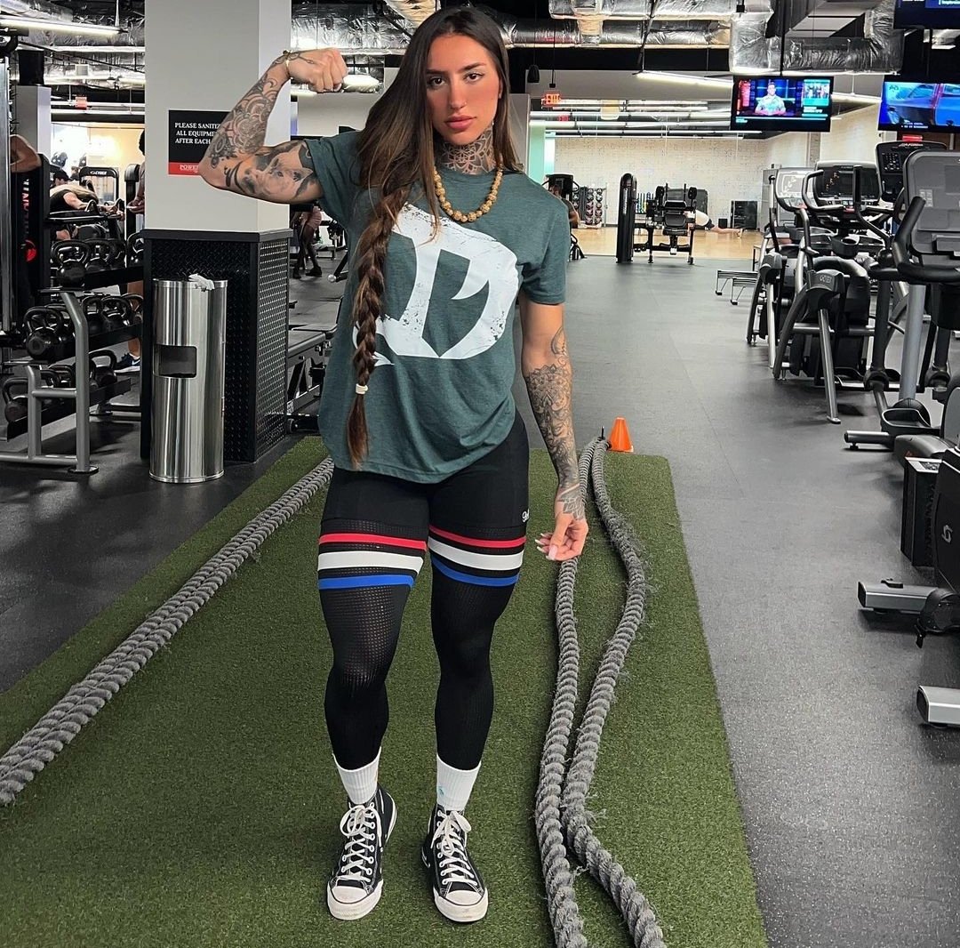 Bakhar Nabieva on Twitter "BakharNabiev_a dragonpharma_llc they say(02)