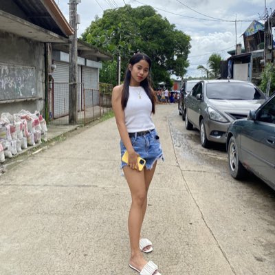 its_tinamae's tweet photo. #NewProfilePic https://t.co/x3GuJXfjgL