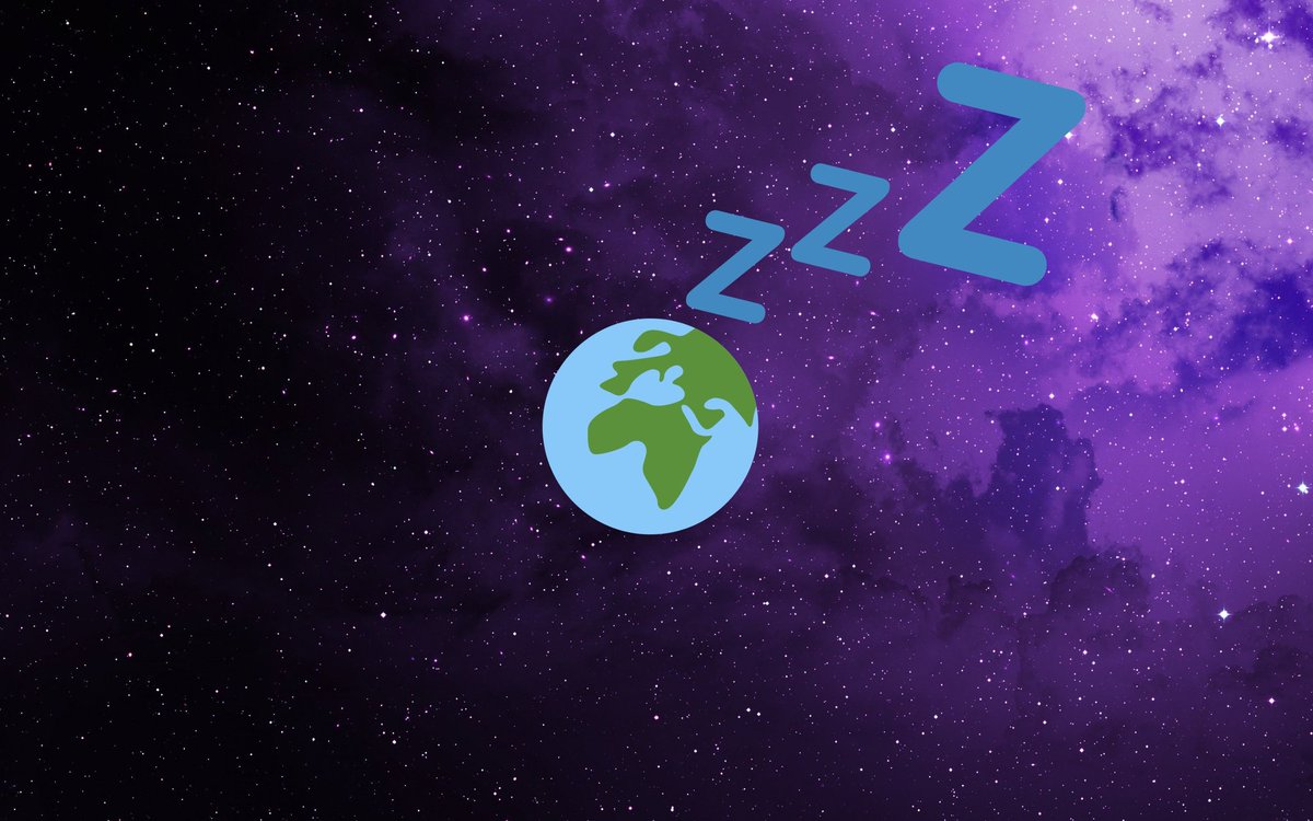 goodnight.web3 🌌 tweet media