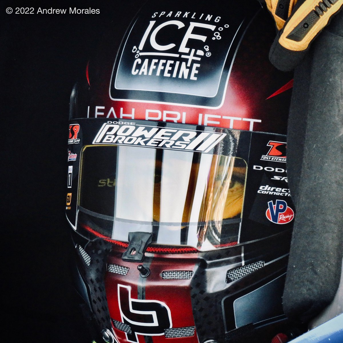 Final eliminations are underway for the 33rd Annual Flav-R-Pac NHRA Northwest Nationals in Seattle! 

Catch all the LIVE coverage on NHRA.TV &amp; your local FOX network  at 4PM ET. 📺 

#NorthwestNats 
#NHRACampingWorld
#SpeedForAll #NHRAonFOX #EverythingNITRO