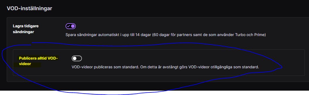 Dennis Steisjö tweet media