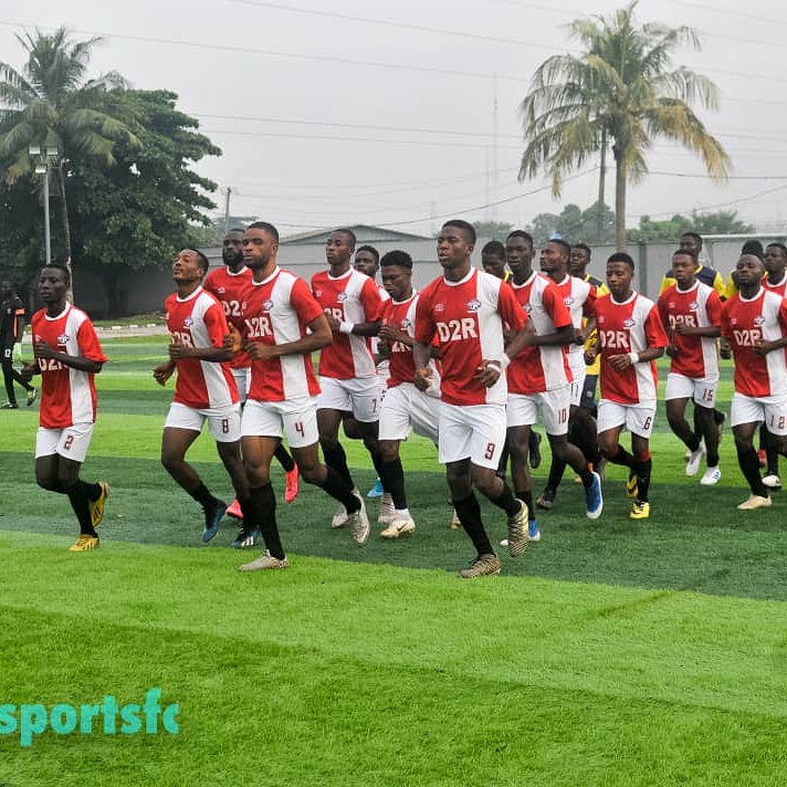 Utility Sports FC tweet media