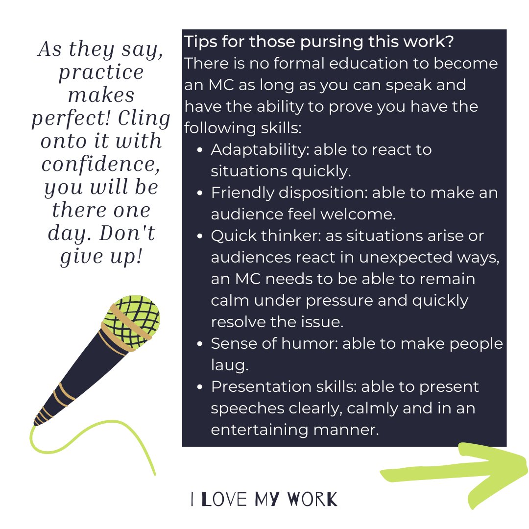 LoveWork tweet picture