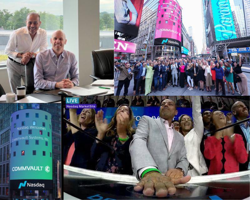 Fady Richmany tweet media