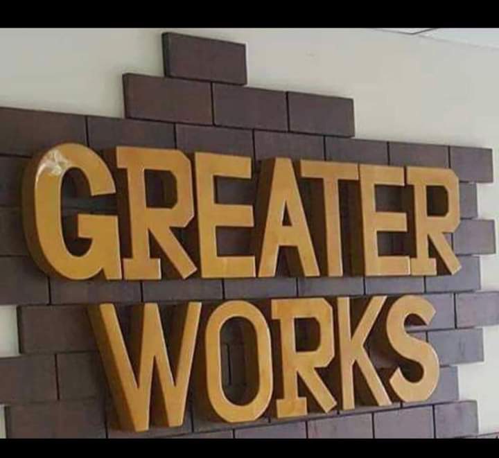 icgcwb's tweet photo. #GW2022 https://t.co/xdv0yWyEtR