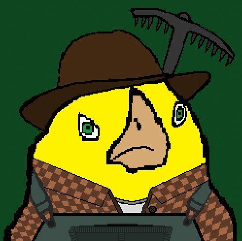 chickguyimage tweet picture