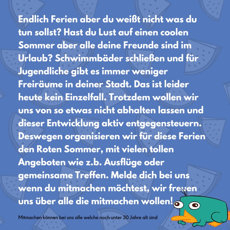 SDAJ Stuttgart tweet media