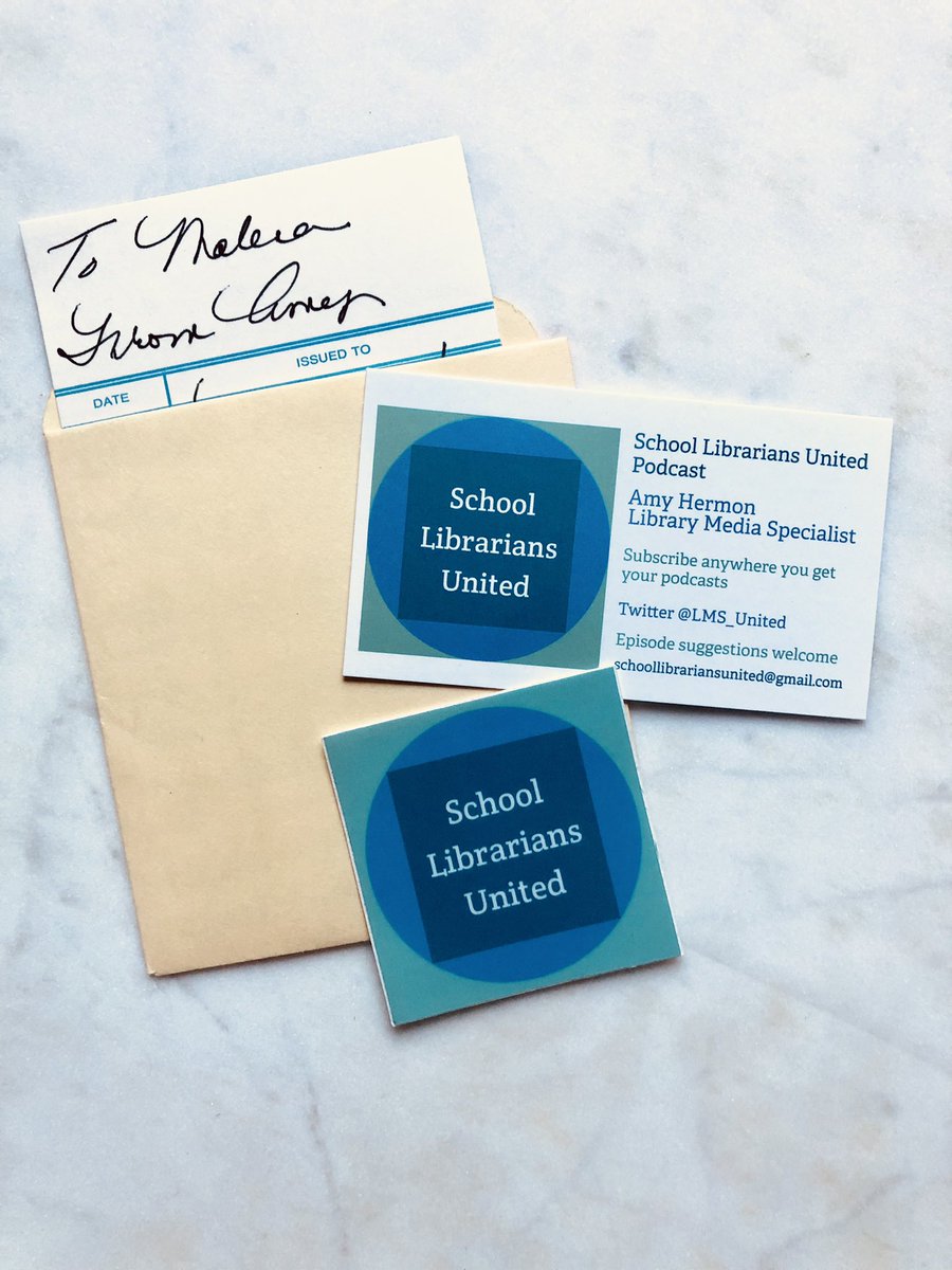 REEMedia tweet media