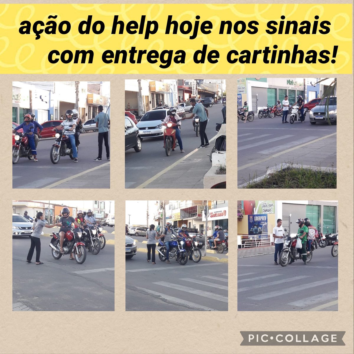 Lindaura1234's tweet photo. @help_fju https://t.co/tNpHjFiBaL