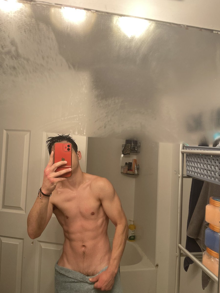 Sorry didn’t see you there 😉