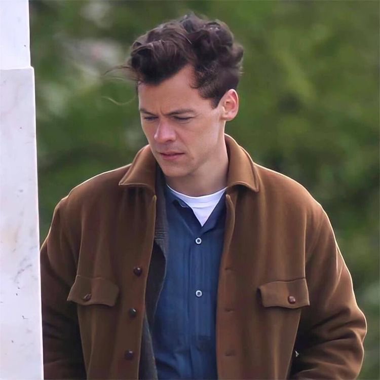 My Policeman Bot 🏳️‍🌈 (@mpolicemanbot) on Twitter photo 