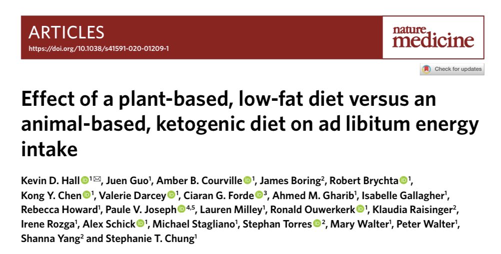Antelm Pujol, MD PhD tweet media