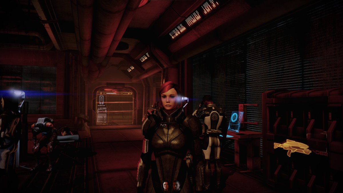 Mineko 🌵 tweet media