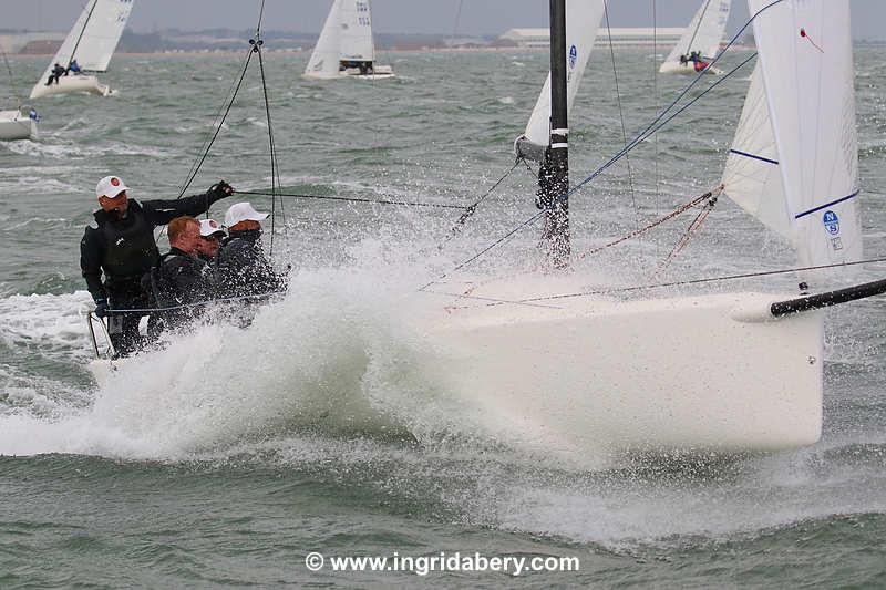YachtsandYachting.com tweet media